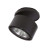 Lightstar · Forte inca · 213827