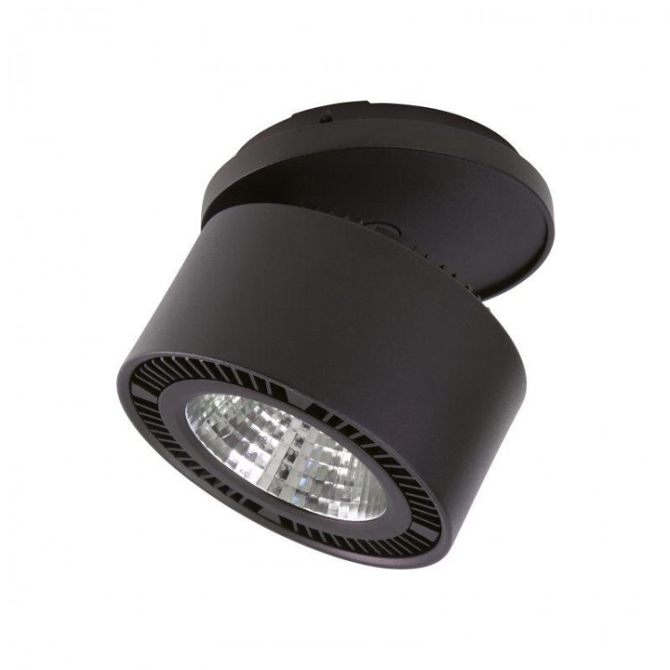  Lightstar · Forte inca · 213827