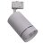 Lightstar · Canno · 303592