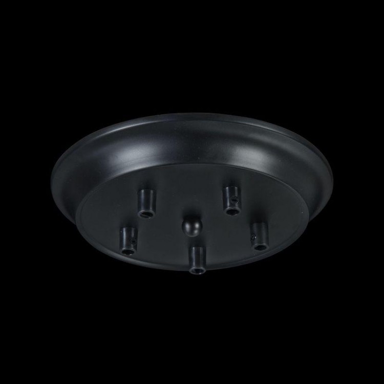  Maytoni · Dakota · T455-05-BASE