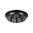  Maytoni · Dakota · T455-05-BASE