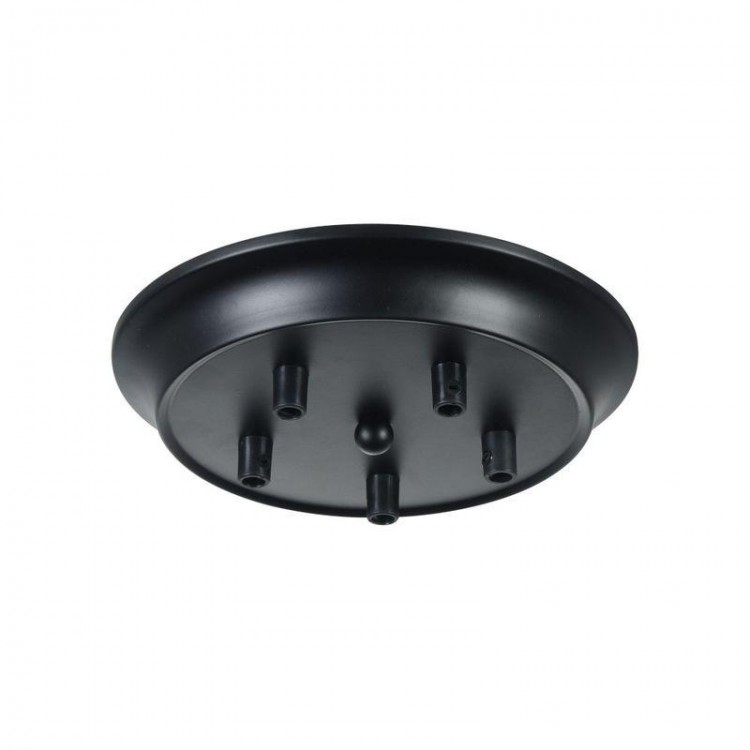  Maytoni · Dakota · T455-05-BASE