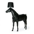  Delight Collection · Floor Lamp · 7088F black