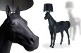  Delight Collection · Floor Lamp · 7088F black