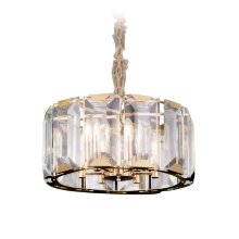 Delight Collection · Harlow Crystal · B8006 L5