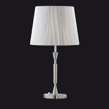 Ideal Lux · Paris · PARIS TL1 BIG