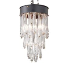 Delight Collection · Tear Drop Glass · KG0546P-6