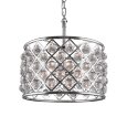  Delight Collection · Spencer · KR0277P-4 chrome