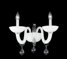 Ideal Lux · Windsor · WINDSOR AP2