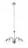 Globo Lighting · Pumila · 6224-5