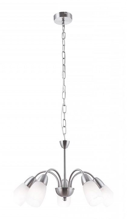 Globo Lighting · Pumila · 6224-5