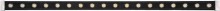Feron · Standart · 32200