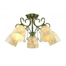 Lumion · Eleconca · 3511/5C