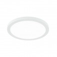  Citilux · Омега · CLD50R080