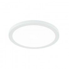 Citilux · Омега · CLD50R080