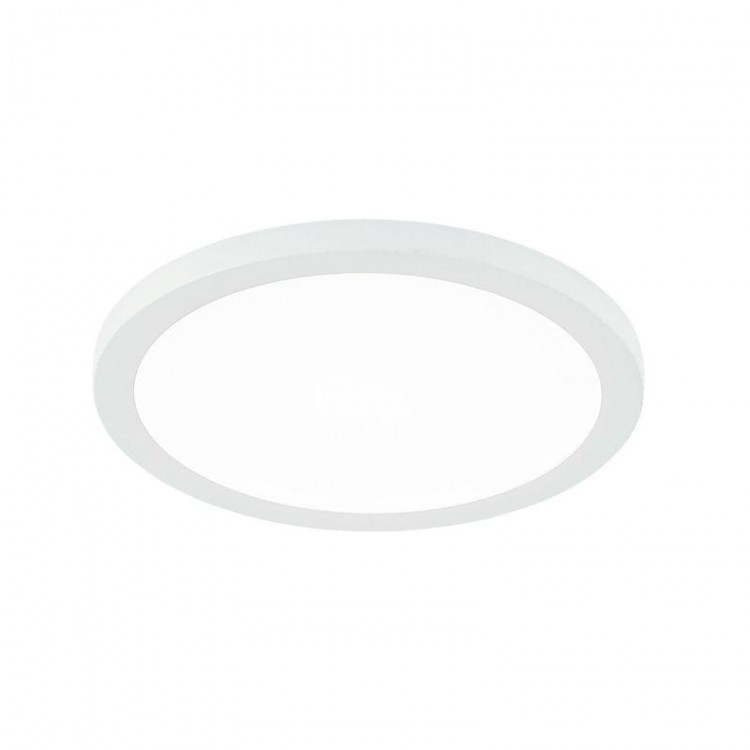  Citilux · Омега · CLD50R080