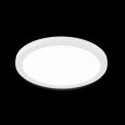  Citilux · Омега · CLD50R080