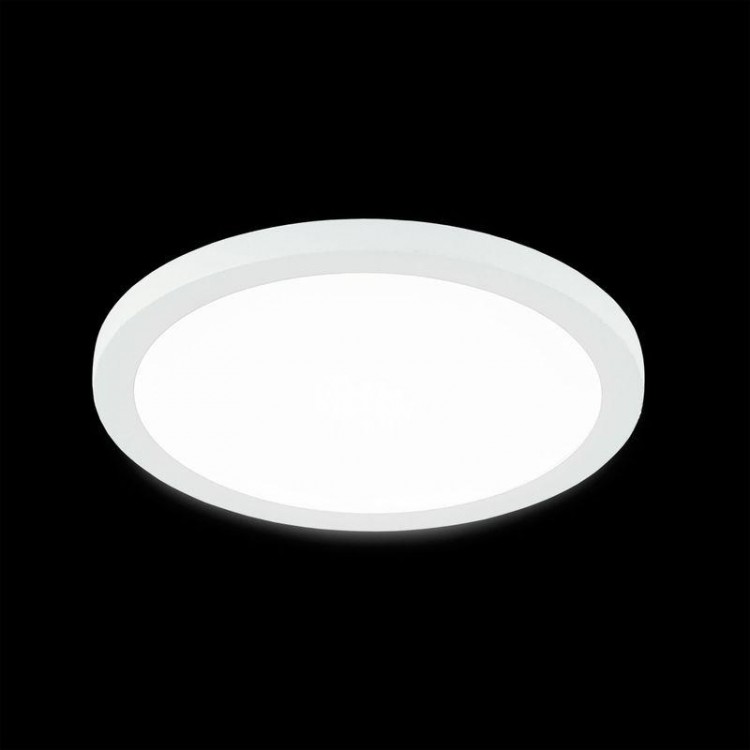  Citilux · Омега · CLD50R080