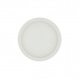  Citilux · Омега · CLD50R080