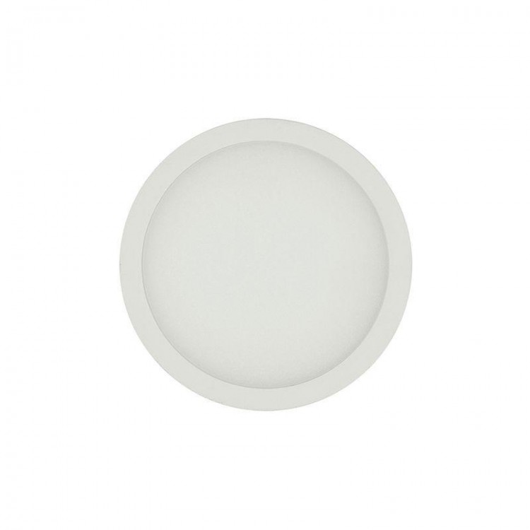  Citilux · Омега · CLD50R080