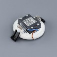  Citilux · Омега · CLD50R080
