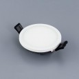  Citilux · Омега · CLD50R080