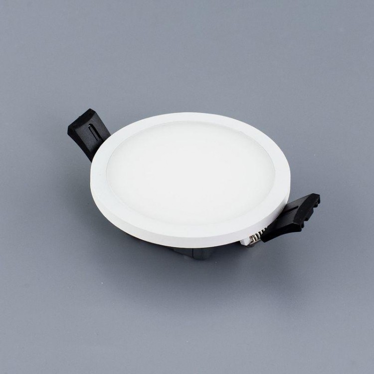  Citilux · Омега · CLD50R080