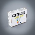  Citilux · Омега · CLD50R080