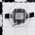  Citilux · Омега · CLD50R080