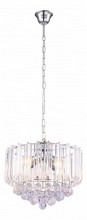 Globo Lighting · Minnesota · 15303
