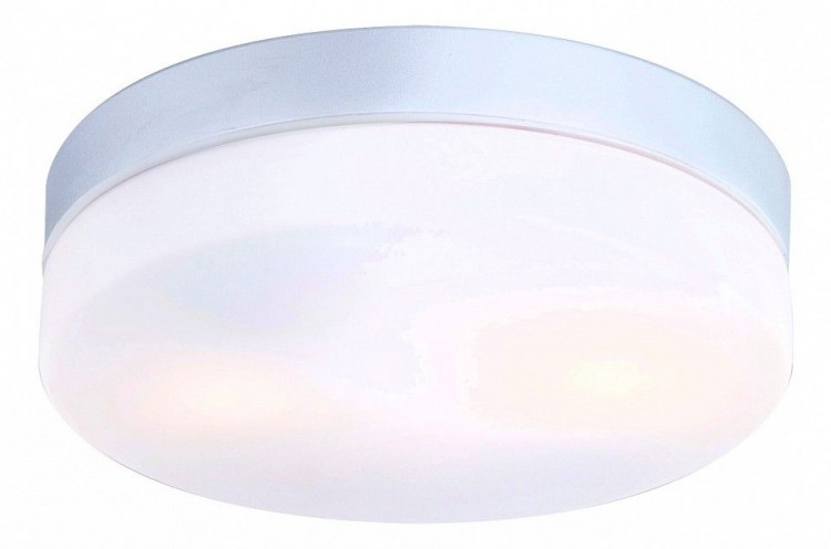 Globo Lighting · Vranos · 32112