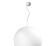 Linea Light · Oh! · 15169
