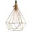 4Rooms · Elegant shining · BD-199498
