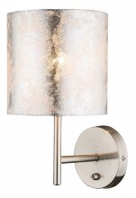 Globo Lighting · Amy I · 15188W