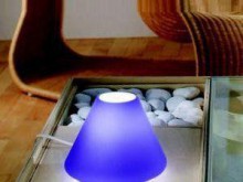 Linea Light · Blog · 342B548