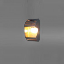 Nowodvorski · Mistral · 4390