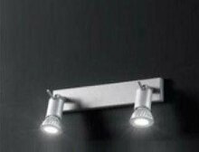 Linea Light · Spotty · 7341