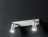 Linea Light · Spotty · 7341
