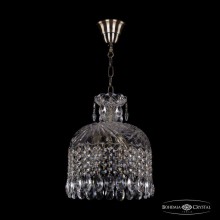 Bohemia Ivele Crystal · 1478 · 14781/25 Pa