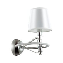 Lumion · CHELSIE · 4422/1W