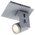  Lussole Loft · Lsp-802 · LSP-8022