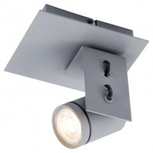 Lussole Loft · Lsp-802 · LSP-8022