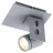 Lussole Loft · Lsp-802 · LSP-8022