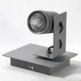  Lussole Loft · Lsp-802 · LSP-8022