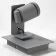  Lussole Loft · Lsp-802 · LSP-8022