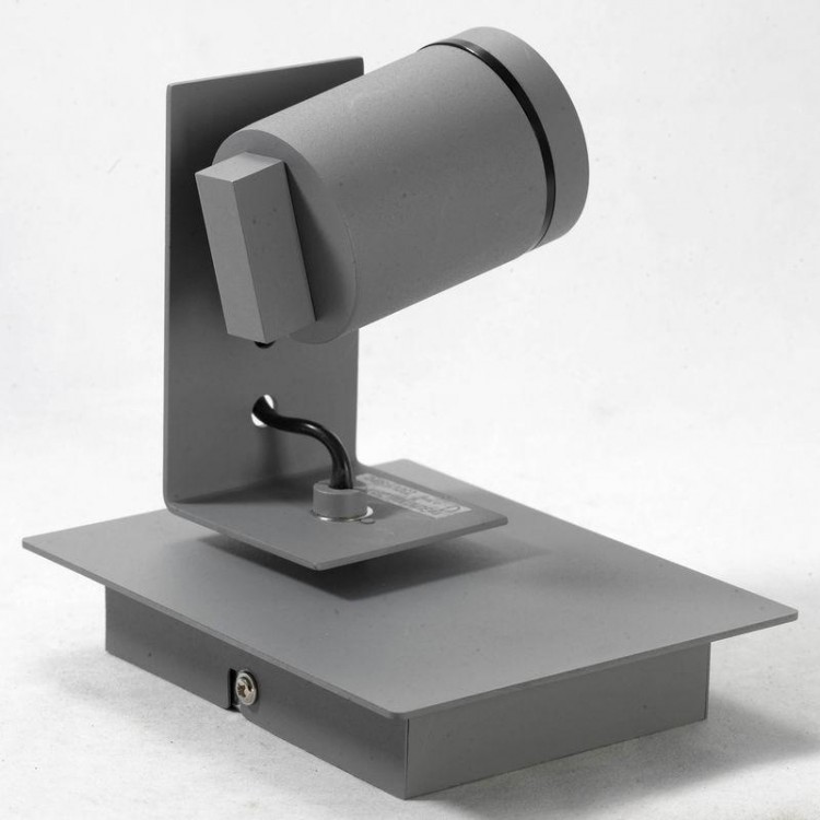  Lussole Loft · Lsp-802 · LSP-8022