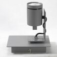  Lussole Loft · Lsp-802 · LSP-8022