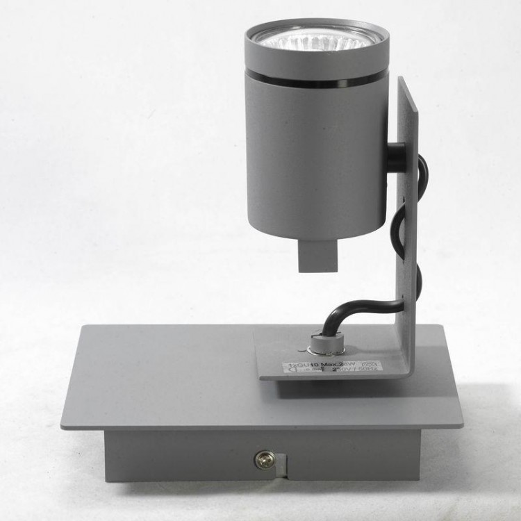  Lussole Loft · Lsp-802 · LSP-8022
