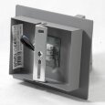  Lussole Loft · Lsp-802 · LSP-8022