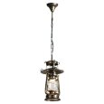  Lussole Loft · Anchorage · LSP-9518
